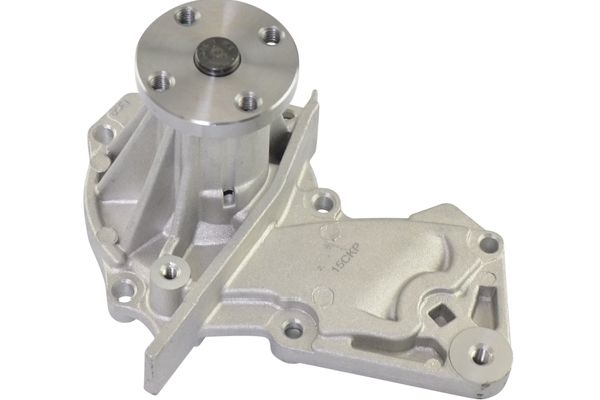 Water Pump MW-1547 Kavo parts