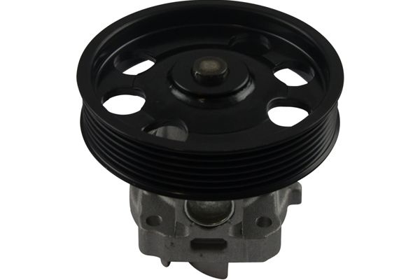 Water Pump SW-1918 Kavo parts