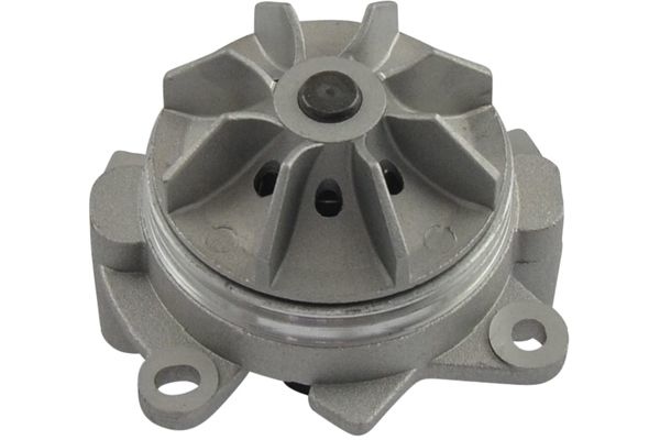 Water Pump NW-3283 Kavo Parts