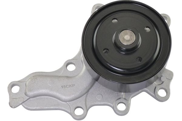 Water Pump TW-2145 Kavo parts