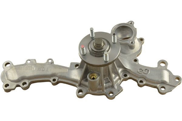 Water Pump TW-5158 Kavo Parts