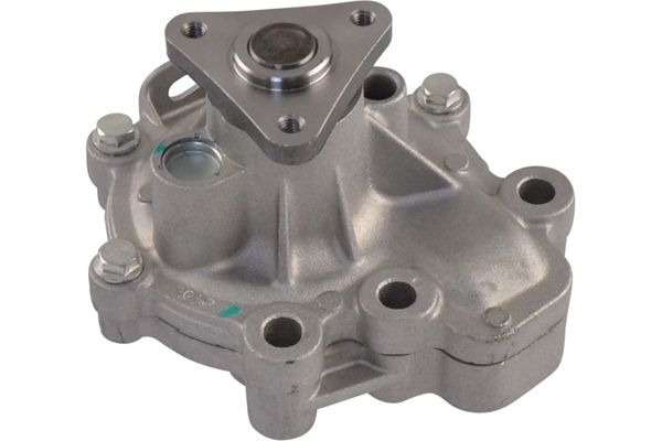 Water Pump MW-1545 Kavo Parts