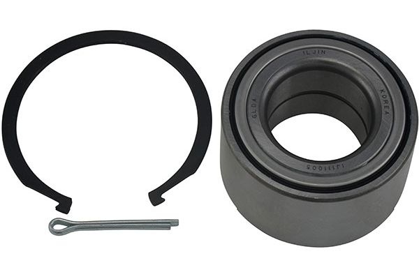 Hjullager WBK3022 Kavo parts