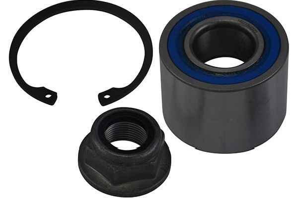 Wheel Bearing Kit WBK-6532 Kavo parts