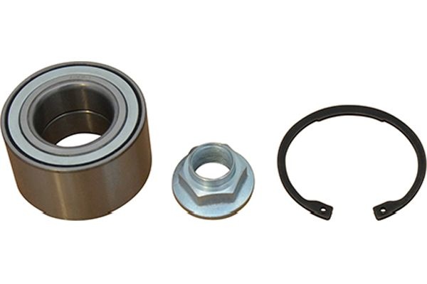 Hjullager WBK4520 Kavo parts