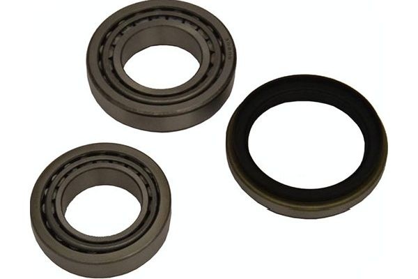 Wheel Bearing Kit WBK-6527 Kavo Parts