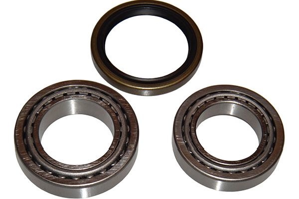 Wheel Bearing Kit WBK-3501 Kavo Parts