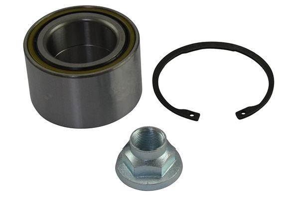 Hjullager WBK9046 Kavo parts