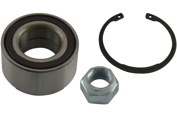 Wheel Bearing Kit WBK-5534 Kavo parts