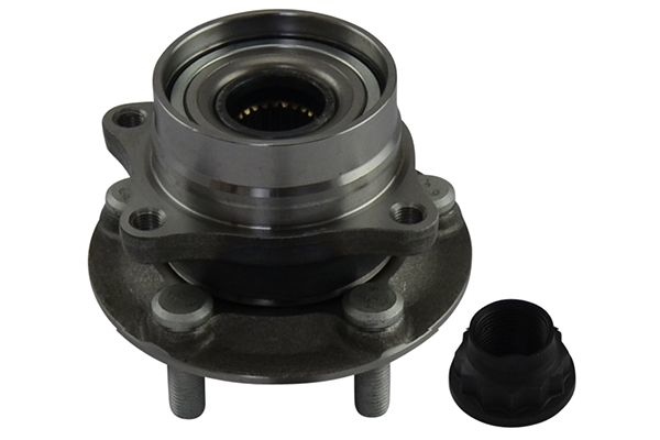 Hjullager WBK9065 Kavo parts