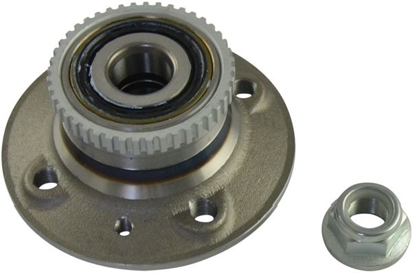 Wheel Bearing Kit WBK-6551 Kavo Parts