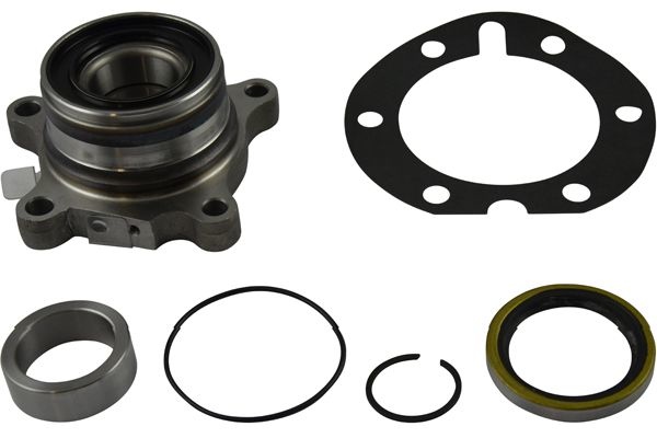 Hjullager WBK9051 Kavo parts