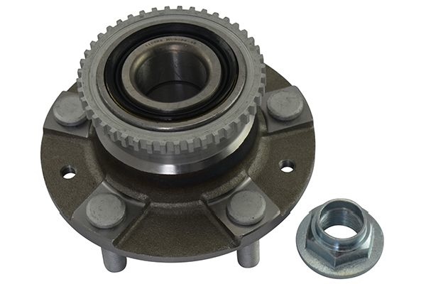 Hjullager WBK4529 Kavo parts