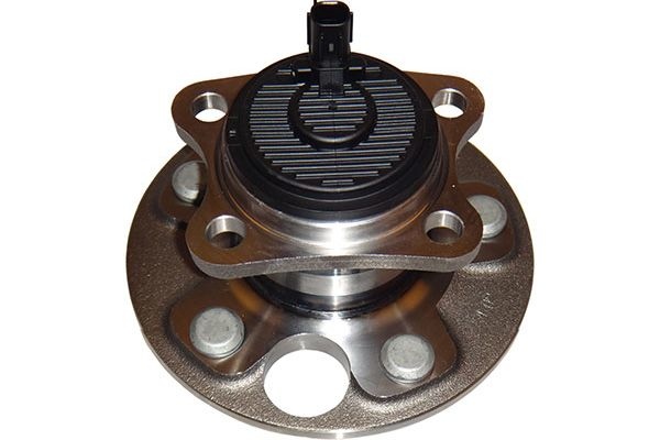 Hjullager WBK9026 Kavo parts