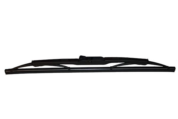 NWB Wiper Blades FIAT TOYOTA HYUNDAI 27-026 76620SDAA01 983502V000 MR155991 Windscreen Wipers Window Wipers Windshield Wipers Wiper Blade MR192015