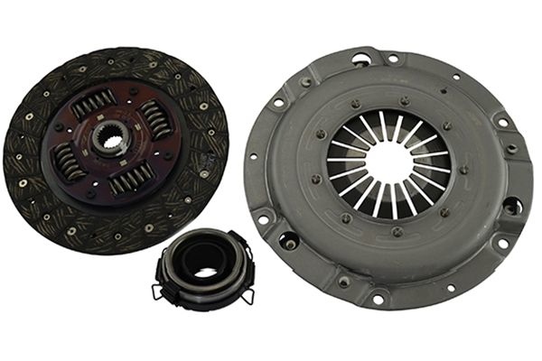 Clutch Kit CP-3017 Kavo parts