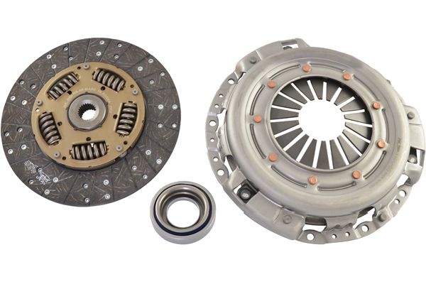 Clutch Kit CP-2120 Kavo Parts