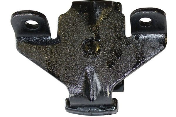 Engine Mounting EEM-3509 Kavo parts