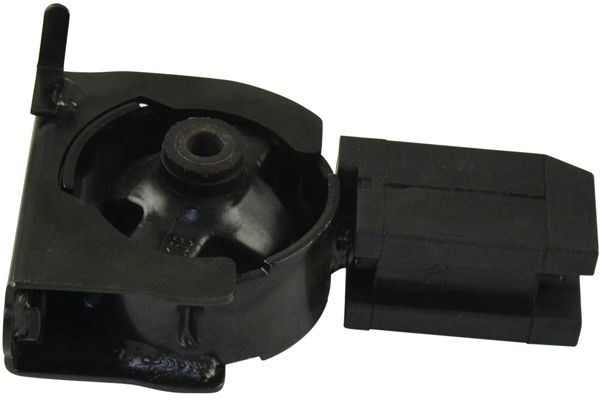 KAVO PARTS Engine Mounts TOYOTA EEM-9089 1236122080 Motor Mount Motor Engine Mount Engine Engine Mounting