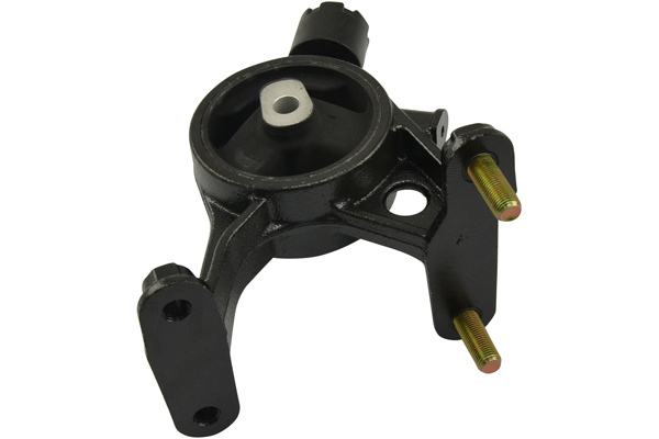 Engine Mounting EEM-9184 Kavo parts