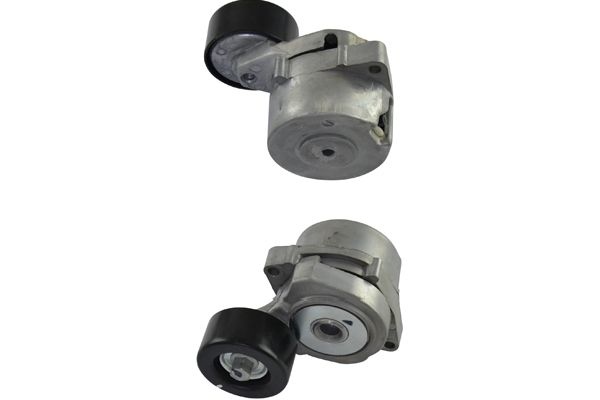 Tensioner Pulley, v-ribbed belt DTP-2012 Kavo parts