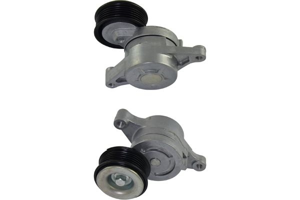 Tensioner Pulley, v-ribbed belt DTP-4535 Kavo parts