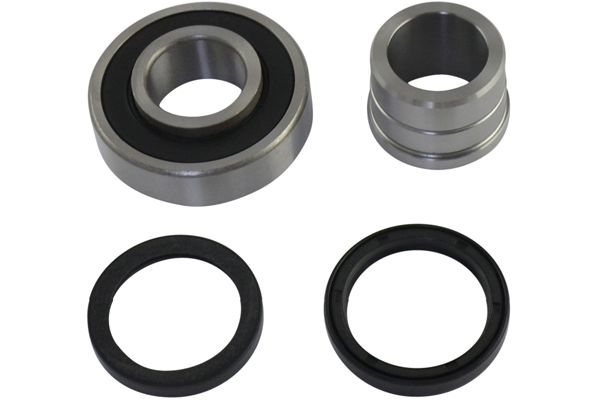 Wheel Bearing Kit WBK-8539 Kavo parts