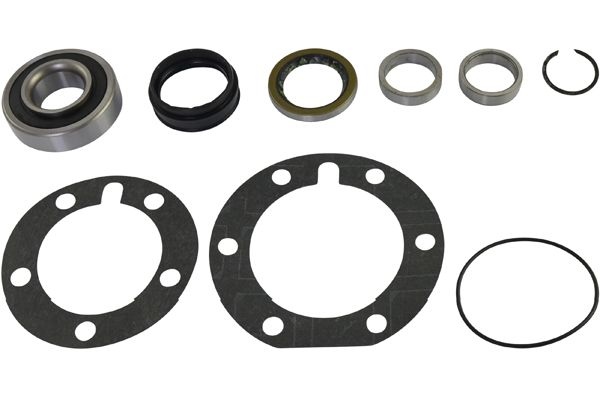 Hjullagerssats WBK9073 Kavo parts