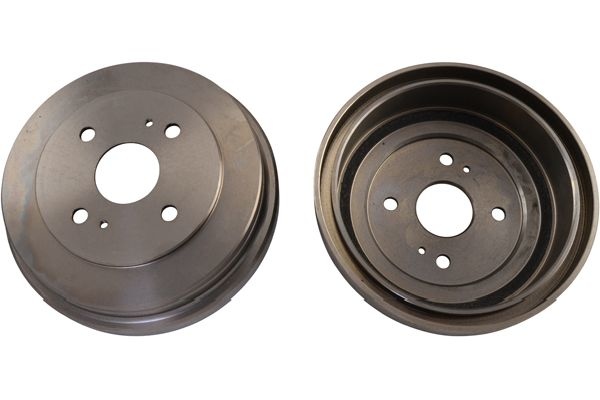 Brake Drum BD-9619 Kavo parts