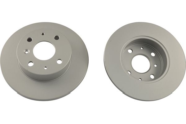 Brake Disc BR-1705-C Kavo parts