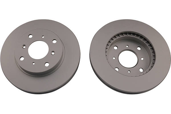 Brake Disc BR-2227-C Kavo parts