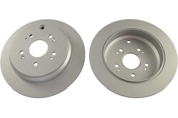 Brake Disc BR-2285-C Kavo parts