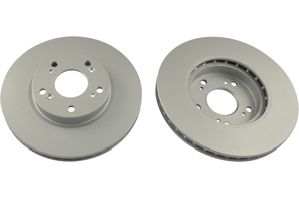 Brake Disc BR-2286-C Kavo parts