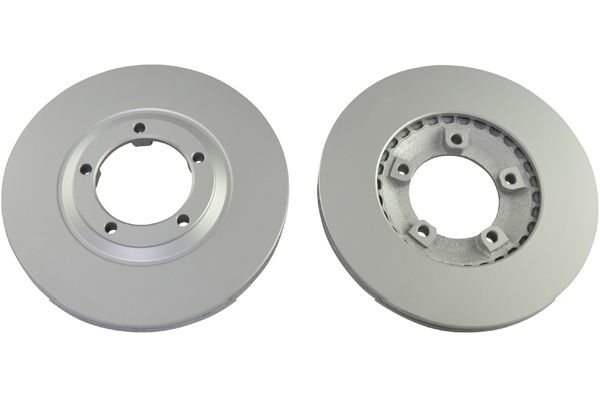 Brake Disc BR-3209-C Kavo parts