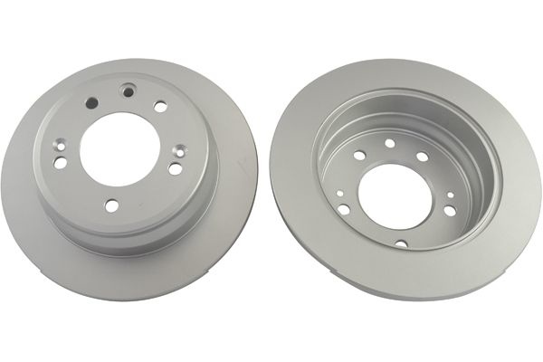 KAVO PARTS Brake disc HYUNDAI,KIA BR-3247-C 584111H100,584111H300,584111H100 Brake rotor,Brake discs,Brake rotors 584111H300,S584111H300,S584111H300A