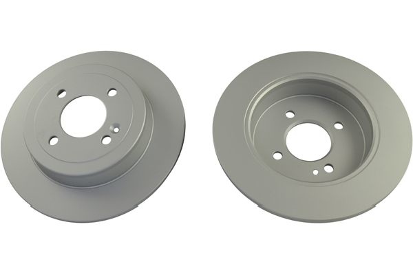 KAVO PARTS Brake disc HYUNDAI,KIA BR-3264-C K584110U300,584110U300,58411C8000 Brake rotor,Brake discs,Brake rotors S584110U300,6157000,584110U300