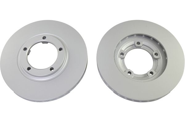 Brake Disc BR-5747-C Kavo parts