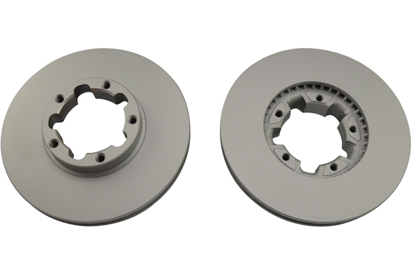 Brake Disc BR-6805-C Kavo parts