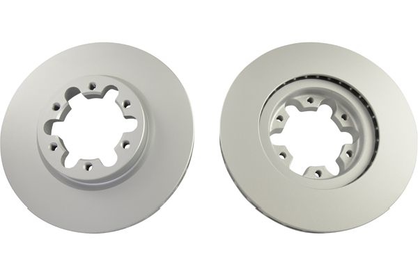 Brake Disc BR-6809-C Kavo parts