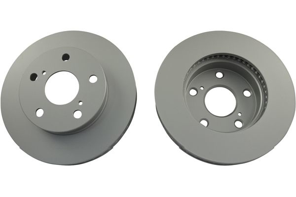 Brake Disc BR-9476-C Kavo parts