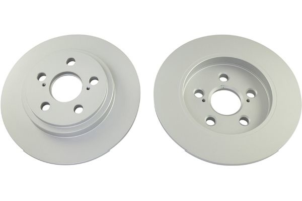 Brake Disc BR-9496-C Kavo parts