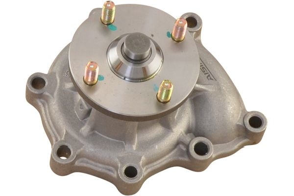 KAVO PARTS Water Pump HYUNDAI KIA HW-1071 251004X800 0K88R15100 251004X500 Engine Water Pump 251004X800