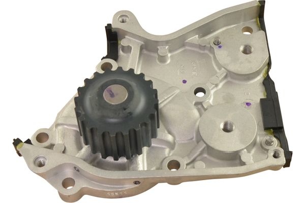 Water Pump MW-2524 Kavo parts