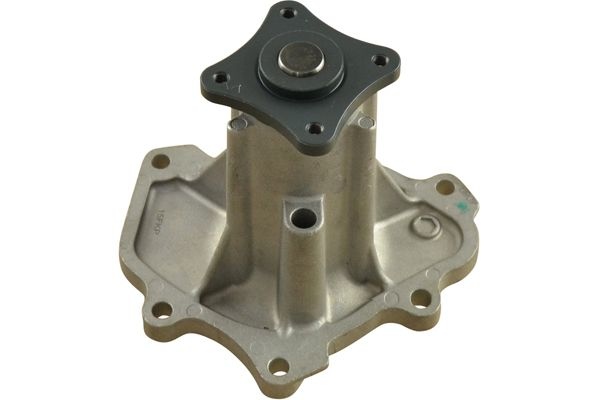 Water Pump NW-1286 Kavo parts