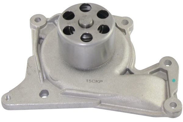 Water Pump NW-1287 Kavo parts