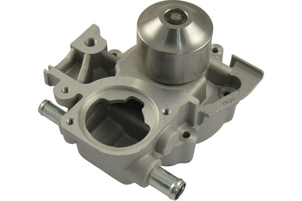 Water Pump SW-3661 Kavo parts