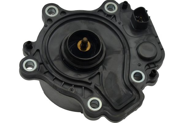 Water Pump TW-6001E Kavo parts