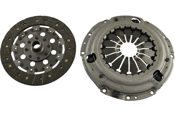 Clutch Kit CP-2133 Kavo parts