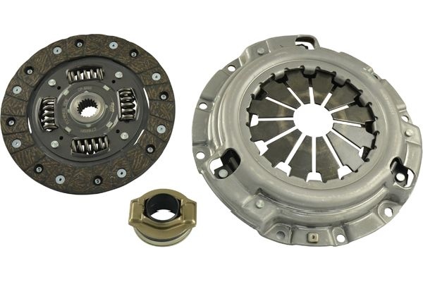 Clutch Kit CP-5086 Kavo parts