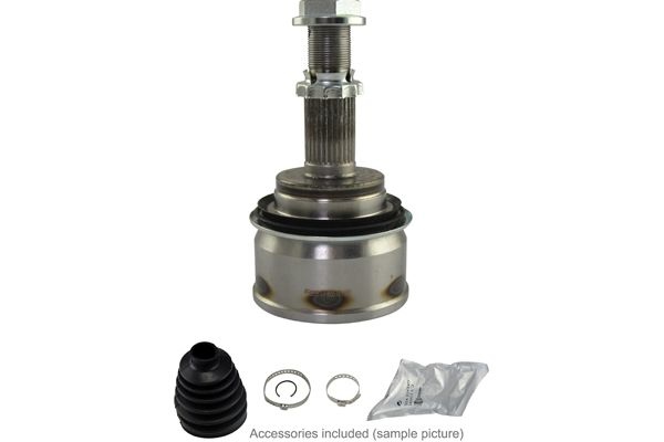 Joint Kit, drive shaft CV-9055 Kavo parts